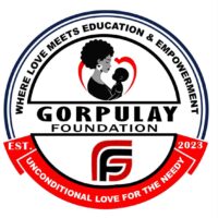 Gorpulay Foundation icon